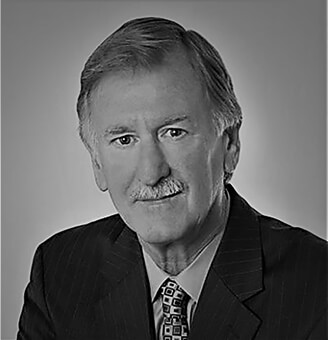 Craig Craig