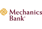 MerchanocsBank MerchanocsBank