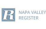 NapaRegister NapaRegister