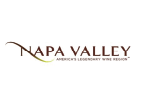 Napavalley Napavalley