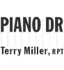 PianoDR PianoDR