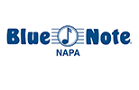bluenote bluenote