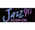 jazz911 jazz911