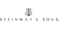steinway steinway
