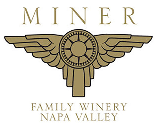 Miner_Family_logo Miner_Family_logo
